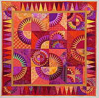 Let There Be Light Sarah jpeg 1 edited