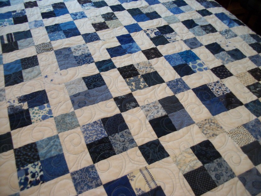 Coastal Pleasures top 2