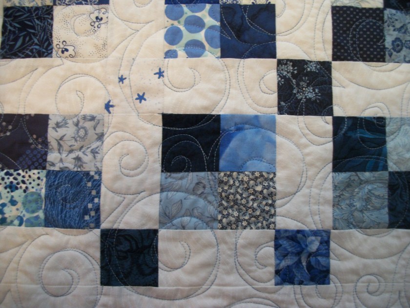 Coastal Pleasures top