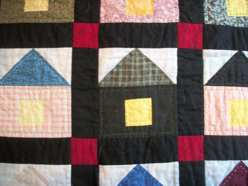 Windows on the World blocks