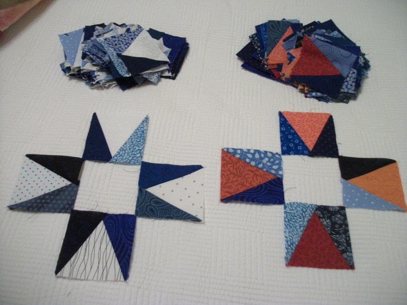 Celtic Solstice, first clue