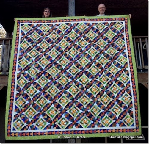 CelticSolstice 146sm_thumb