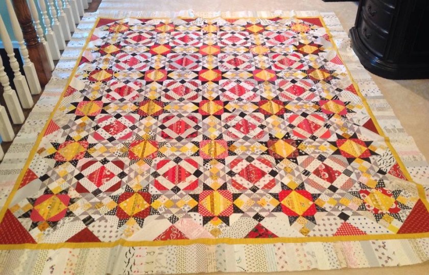 12438963_1098613383503412_323869531423996773_n