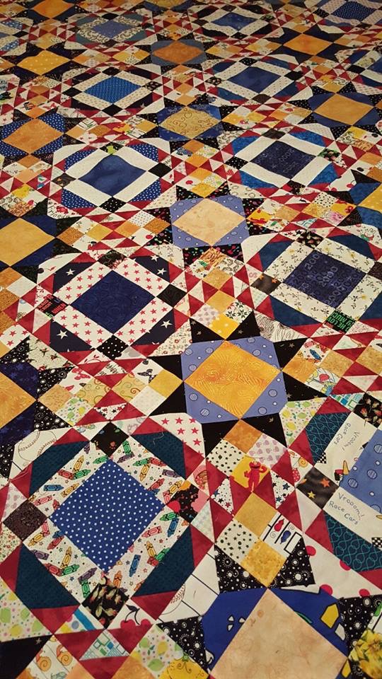 12523895_10205599194243662_4941044907292739915_n